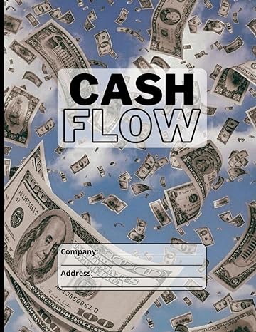 cash flow indispensable tool for recording all financial transactions ensuring a clear view of your companys