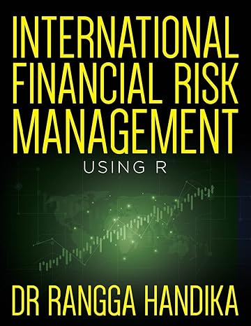international financial risk management using r 1st edition dr rangga handika 1547001933, 978-1547001934