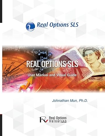 real options sls user manual 1st edition dr johnathan mun 1515273679, 978-1515273677