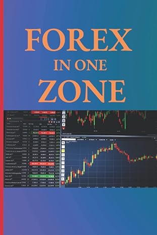 forex in one zone trading in crypto and planner 1st edition mahmoud mohamed b096tjln5z, 979-8517299239