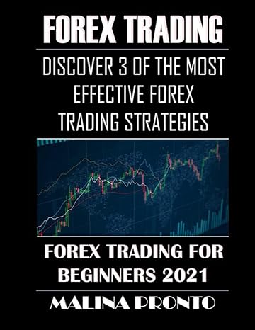 forex trading discover 3 of the most effective forex trading strategies forex trading for beginners 2021 1st