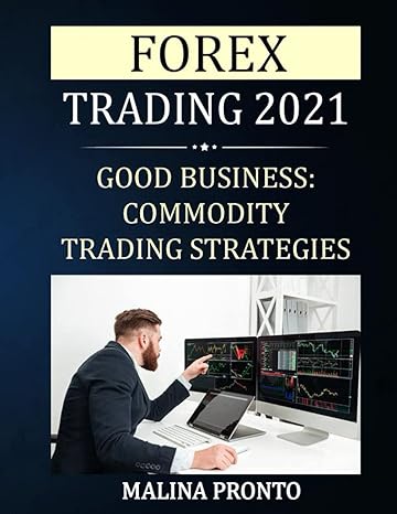 forex trading 2021 trading strategies the perfect business 1st edition malina pronto b097dpnkvj,