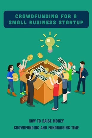 crowdfunding for a small business startup how to raise money crowdfunding and fundraising time crowdfunding