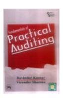 fundamentals of practical auditing 1st edition ravinder kumar ,virender sharma 8120319214, 978-8120319219