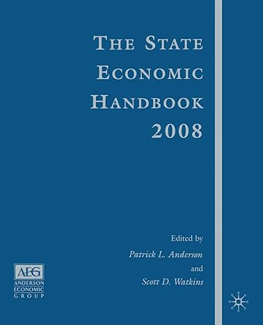 the state economic handbook 1st edition s watkins ,p anderson 134937007x, 978-1349370078