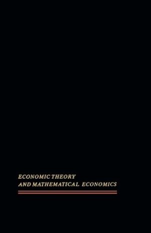 international economics and development essays in honor of raul prebisch 1st edition luis eugenio di marco
