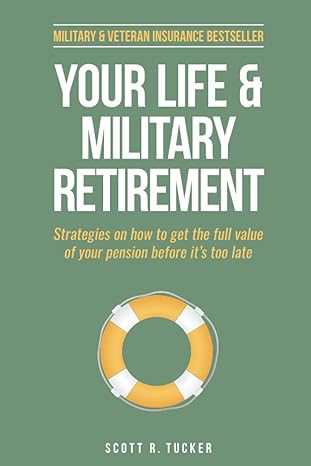 the modern guide to veteran and military life insurance planning how to avoid the steep costs of the survivor