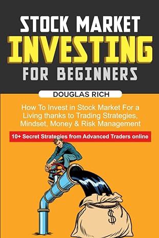 stock market investing for beginners how to invest in stock market for a living thanks to trading strategies