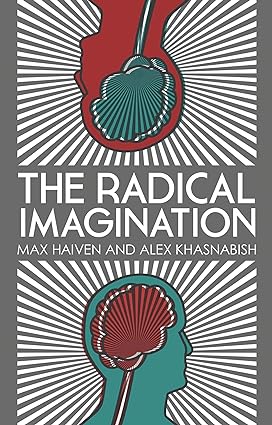 the radical imagination social movement research in the age of austerity 1st edition doctor alex khasnabish