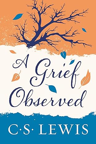 a grief observed 1st edition c s lewis ,madeleine l'engle 0060652381, 978-0060652388