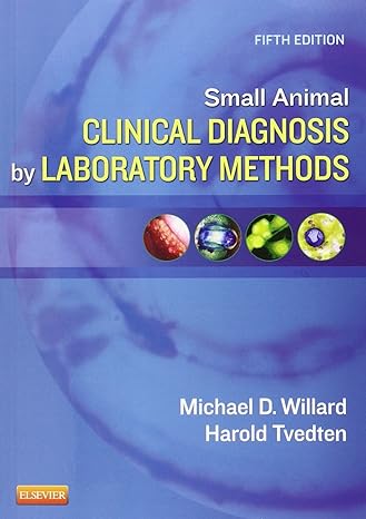 small animal toxicology small animal toxicology 5th edition  b00f7ynlly
