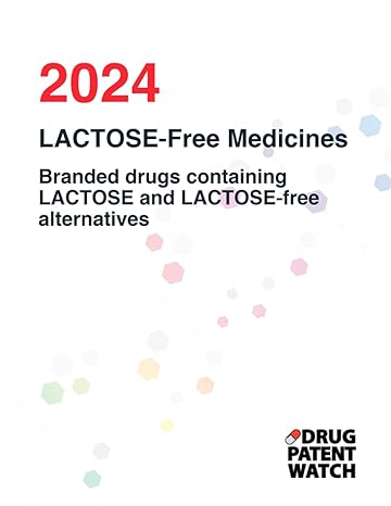 lactose free medicines 2024 which drugs contain lactose find lactose free medicine alternatives and eliminate