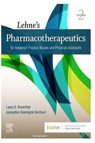pharmacotherapeutics 1st edition nurishat desh b0brc9cqqz, 979-8371733900
