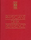 physicians desk reference 1998 52nd edition medical economics company 1563632519, 978-1563632518