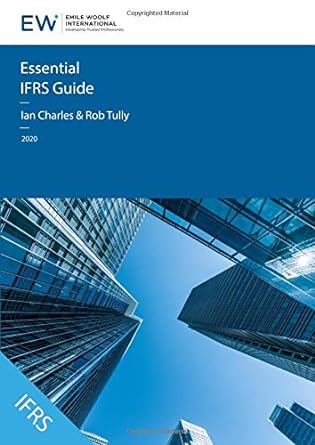 essential ifrs guide 2020 1st edition ian charles ,rob tully ,emile woolf international 1848439148,