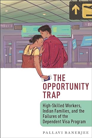 the opportunity trap 1st edition banerjee 1479841048, 978-1479841042