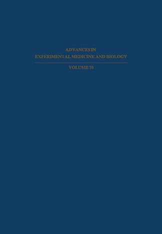 kinins pharmacodynamics and biological roles 1st edition nathan back 1468432699, 978-1468432695
