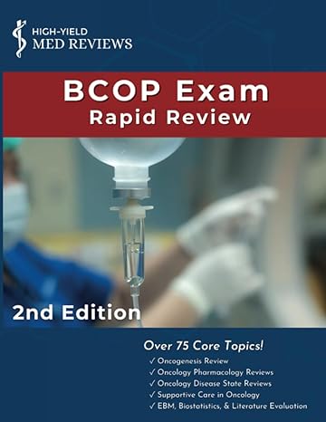 bcop exam rapid review 1st edition anthony j busti ,allison butts ,elizabeth a travers b0ccchld6z,