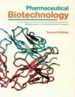 pharmaceutical biotechnology fundamentals and applications 2nd edition daan j a crommelin ,robert d sindelar