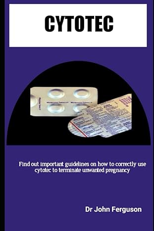 cytotec find out important guidelines on how to correctly use cytotec to terminate unwanted pregnancy 1st