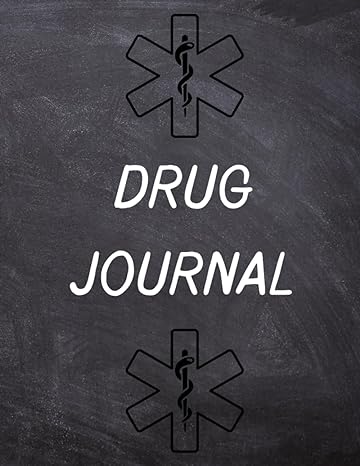 medic school drug book 1st edition g w b0chl9fmnr
