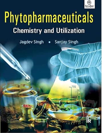 phytopharmaceutical 1st edition jagdev singh sanjay singh 9386768437, 978-9386768438