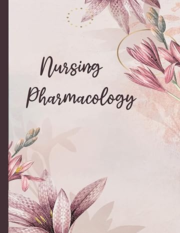 pharmacology template study guide nursing school pharmacology blank medication template for nursing school