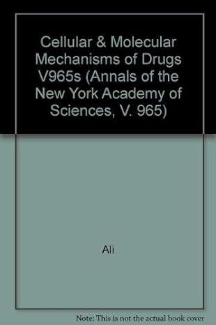 cellular and molecular mechanisms of drugs of abuse ii cocaine substituted amphetamines ghb and opiates 1st