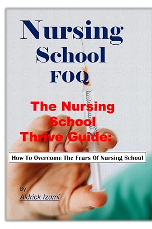 nursing school thrive guide should i go to nursing school 44 things to know before going to nursing school
