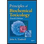 principles of biochemical toxicology by paperback 1st edition n/a b008cm72ek