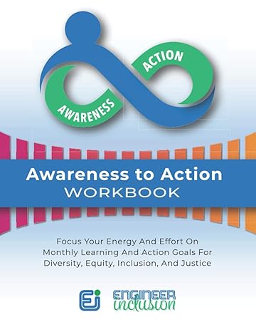 awareness to action workbook 1st edition meagan pollock phd b08s2ryb4s, 979-8590770243