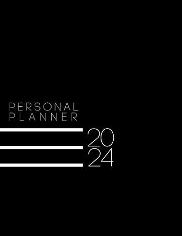personal planner 20 24 1st edition leimune b0cwxj3lkj
