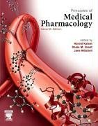 principles of medical pharmacology 7th edition harold kalant md phd ,jane mitchell phd ,denis grant phd