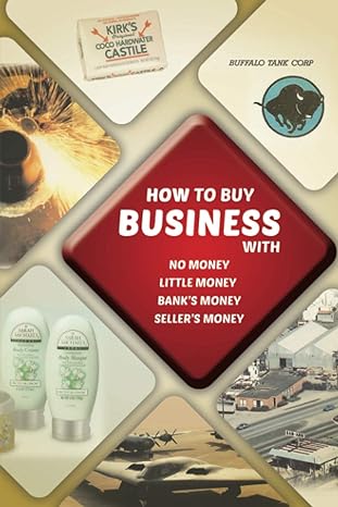 how to buy business 1st edition k j hathi b08762t2tb, 979-8633876390