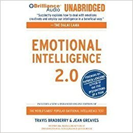 emotional intelligence 2 0 1st edition travis bradberry and jean greaves b003ut0wbk
