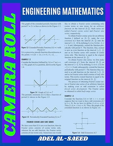 camera roll engineering mathematics 1st edition adel al saeed b0cwghdv5j, 979-8882823107