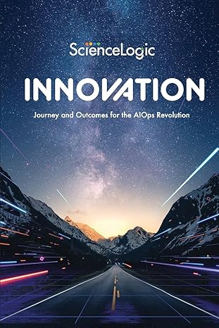 innovation 1st edition dave link b0cqdfc9bc, 979-8989301348