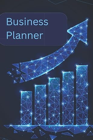 business planner 1st edition sk press b0bj4qsgxg
