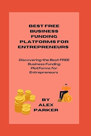 best free business funding platforms for entrepreneurs discovering the best free business funding platforms