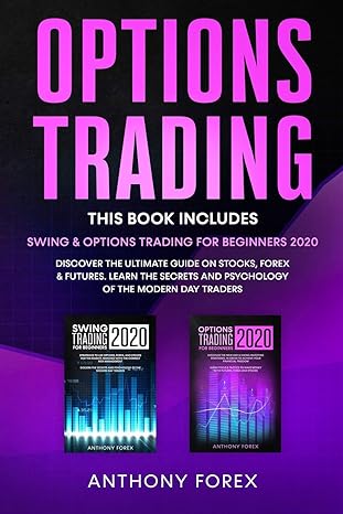 options trading this book includes swing and options trading for beginners 2020 discover the ultimate guide