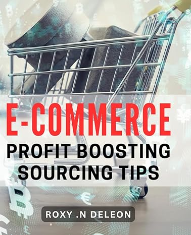 e commerce profit boosting sourcing tips master the art of sourcing for e commerce success insider tips for