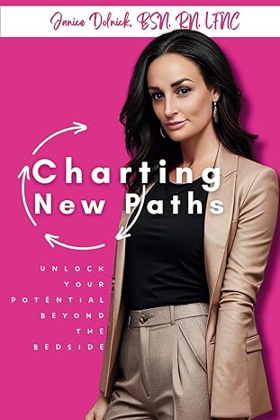 charting new paths uncover three dynamic at home careers for nurses and your journey to professional freedom