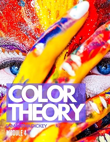 color theory module 4 liquid matte lipstick manufacturing 1st edition samantha dickey b0cyp3qbrr,
