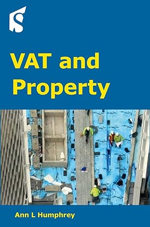 vat and property guidance on the application of vat to uk property transactions and the property sector
