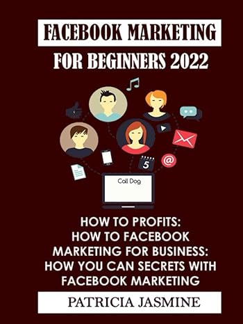 facebook marketing for beginners 2022 how to profits how to facebook marketing for business how you can