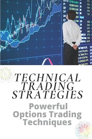 technical trading strategies powerful options trading techniques bitcoin trading strategies for beginners 1st