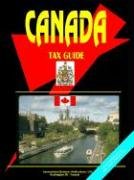 canada tax guide updated edition usa international business publications 0739732803, 978-0739732809