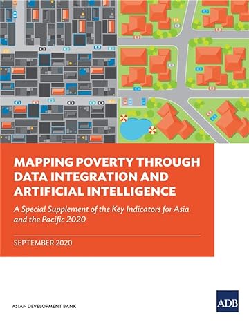 mapping poverty through data integration and artificial intelligence a special supplement of the key