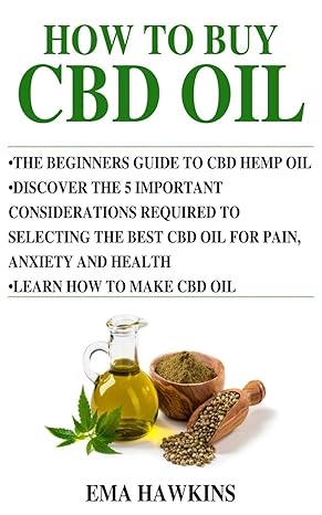 how to buy cbd oil 5 important considerations required to selecting the best cbd oil for pain anxiety and