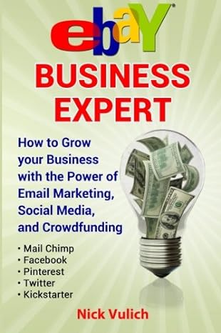 ebay business expert ebay business expert how to grow your business with the power of email marketing social